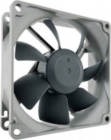 Кулер Noctua NF-R8 redux-1800