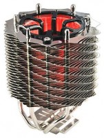 Кулер Thermaltake SpinQ VT (CLP0554)