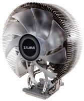 Кулер Zalman CNPS9800 MAX