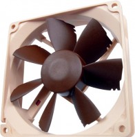 Кулер и система охлаждения Noctua NF-B9