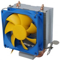Кулер CoolerBoss Dragon Mighty VE81