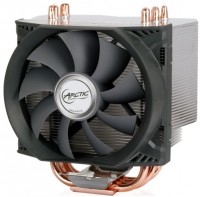 Кулер Arctic Cooling Freezer 13 CO