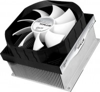 Кулер Arctic Cooling Alpine 11 PLUS