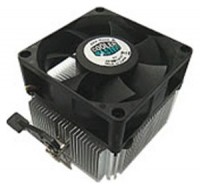 Кулер Cooler Master DK9-7G52A-0L-GP
