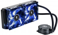 Система охлаждения Deepcool Maelstrom 240T