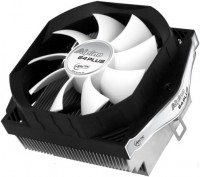 Кулер Arctic Cooling Alpine 64 PLUS