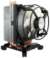 Кулер Arctic Cooling Freezer 7 PRO Rev.2