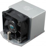 Кулер Cooler Master S2K-6FMCS-L4-GP