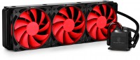 Система охлаждения Deepcool Captain 360