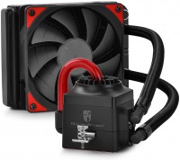Система охлаждения Deepcool Captain 120 EX