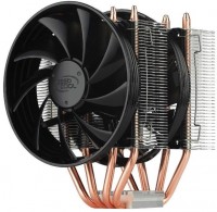 Кулер Deepcool Frostwin V2.0