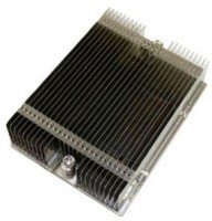 Кулер Supermicro SNK-P1033P