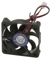 Система охлаждения Scythe Mini Kaze (SY501012M)