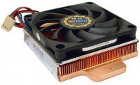 Кулер Titan TTC-CU11TB