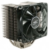 Кулер Deepcool ICE BLADE PRO PWM