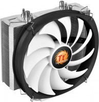 Кулер Thermaltake Frio Silent 14