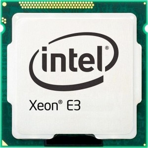 Процессор Intel Xeon E3-1275V5 Skylake (3600MHz/LGA1151/L3 8192Kb) CM8066201934909SR2LK Tray