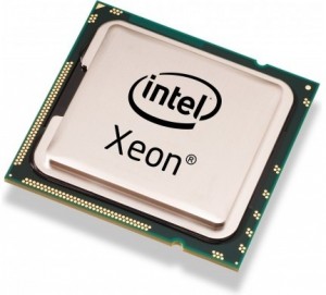 Процессор Dell Xeon E5-2640 v4 (2400Mhz/LGA 2011-3/25Mb) 818176-B21