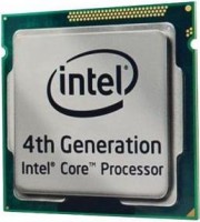 Процессор Intel Core i7-4770K Haswell (3500MHz/LGA1150/L3 8192Kb) BX80646I74770KSR147 Box