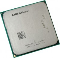 Процессор AMD Athlon X4 760K Richland (FM2, L2 4096Kb)
