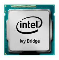 Процессор Intel Pentium G2020 Tray