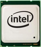 Процессор Fujitsu S26361-F3789-L200