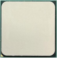 Процессор AMD A8-6500 Richland (3500MHz/FM2/L2 4096Kb) AD6500OKHLBOX Box