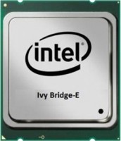 Процессор Intel Core i7-4820K
