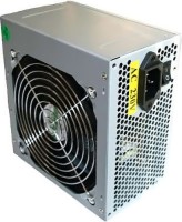 Блок питания Foxline FZ-450R 450W