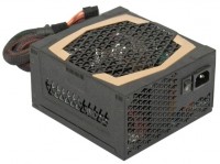 Блок питания FSP AU-500FLD 500W