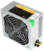 Блок питания NaviPower NP-800AI14