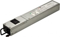 Блок питания Supermicro PWS-704P-1R