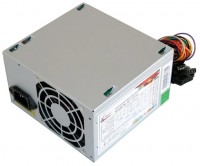 Блок питания Spirit SP-450A8