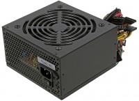 Блок питания Aerocool ATX VX-750 750W
