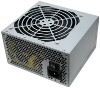 Блок питания Foxline FL-400S 400W