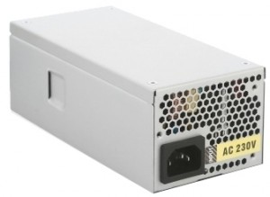 Блок питания Foxconn FX-300S