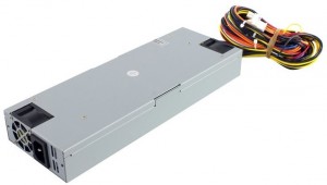 Блок питания Procase GA1500 (APFC)