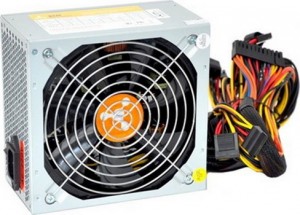 Блок питания Storm 70SHB 700W