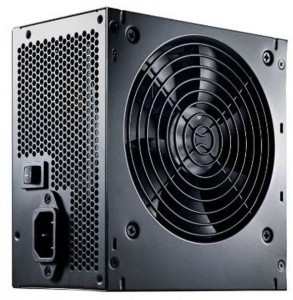 Блок питания Cooler Master RS700-ACABB1-EU