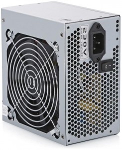 Блок питания SuperPower QoRi 800W