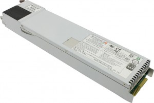 Блок питания Supermicro 920W PWS-920P-SQ