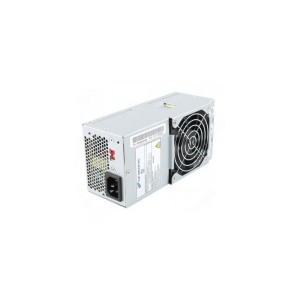 Блок питания FSP FSP250-60SNT 250W