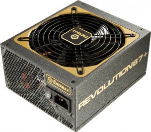 Блок питания Enermax ERV850EWT-G 850Вт