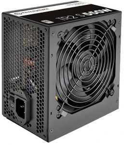 Блок питания Thermaltake TR2 S 550W