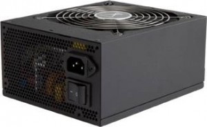 Блок питания In Win IP-P1K0BK3-3 1000W