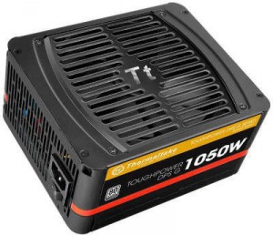 Блок питания Thermaltake ToughPower Grand DPS G 1050W