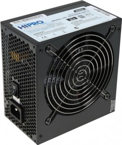 Блок питания Hipro HPP600W