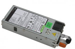 Блок питания Dell 450-ADIJ