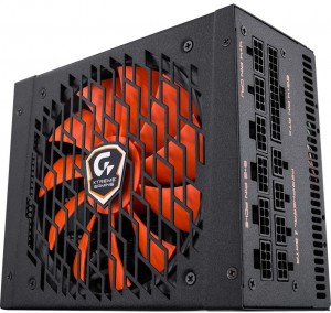 Блок питания Gigabyte GP-XP1200M