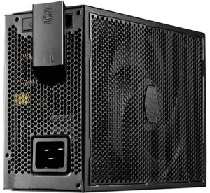 Блок питания Cooler Master MPZ-C001-AFBAT-EU Power Supply MasterWatt 1200 Maker